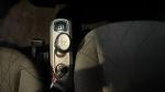 smart-fortwo-2012-gasolina-999cc