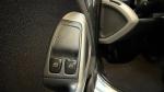 smart-fortwo-2012-gasolina-999cc