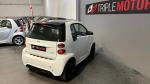 smart-fortwo-2012-gasolina-999cc