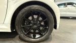 smart-fortwo-2012-gasolina-999cc