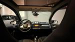 smart-fortwo-2012-gasolina-999cc