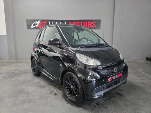 smart-fortwo-2013-gasolina-999cc