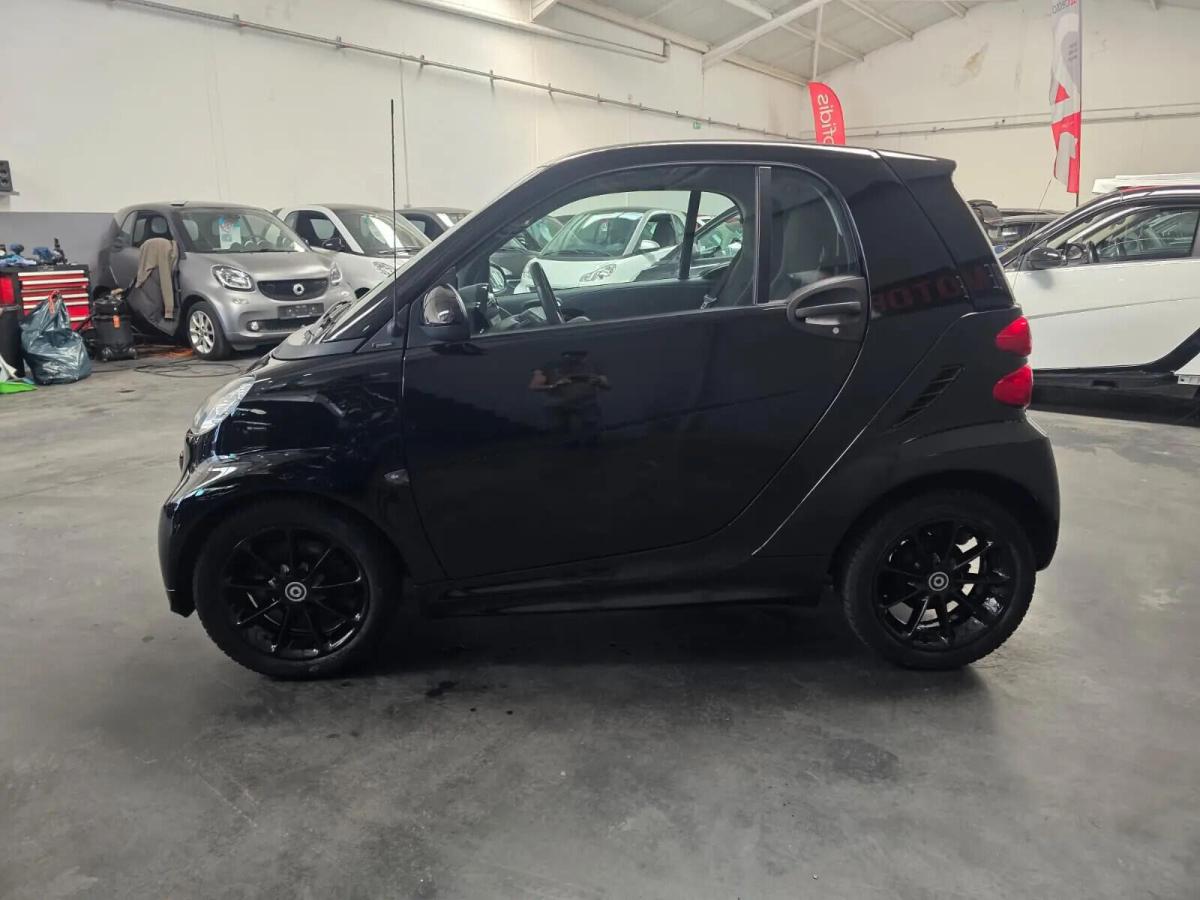 smart-fortwo-2013-gasolina-999cc