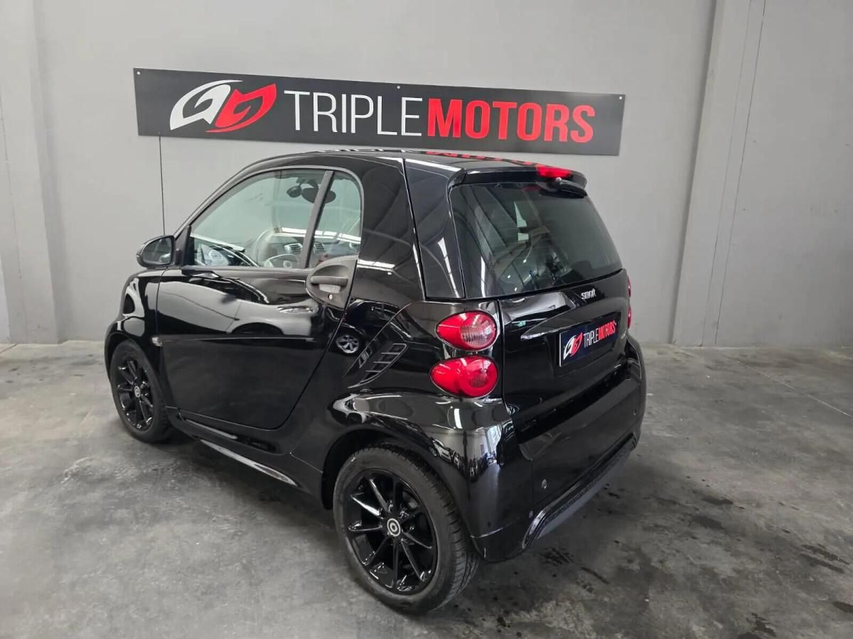 smart-fortwo-2013-gasolina-999cc
