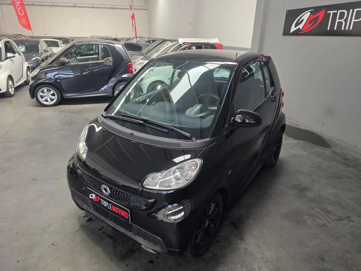 smart-fortwo-2013-gasolina-999cc