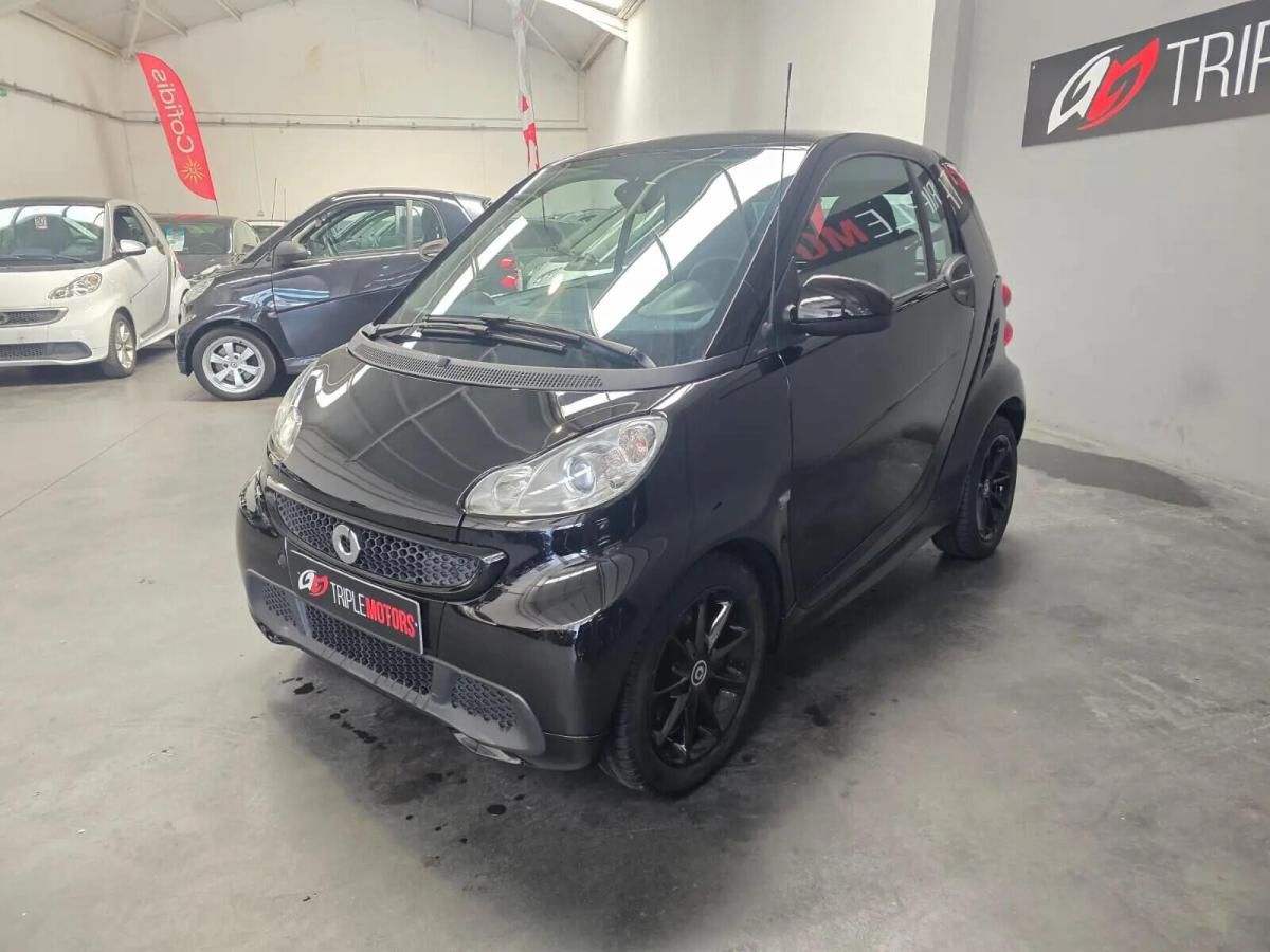 smart-fortwo-2013-gasolina-999cc