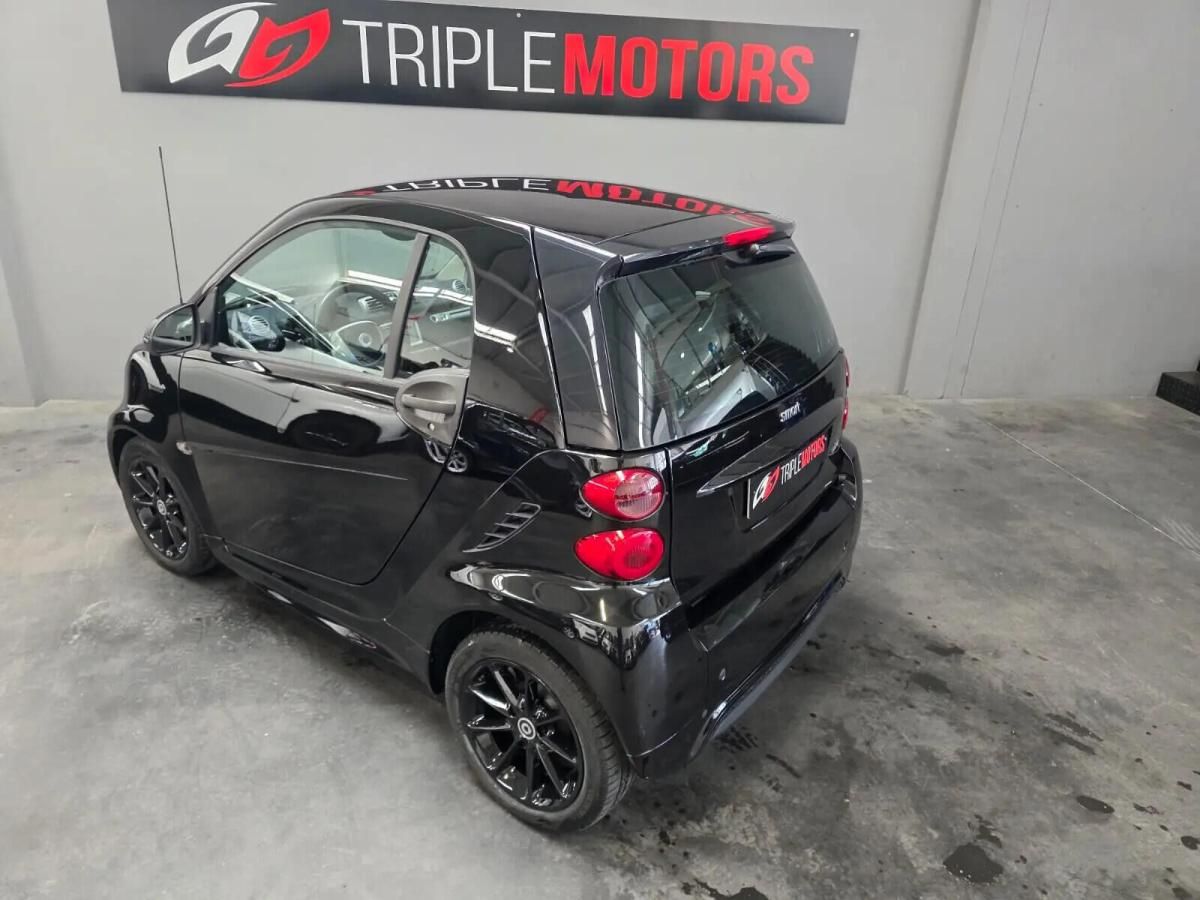 smart-fortwo-2013-gasolina-999cc