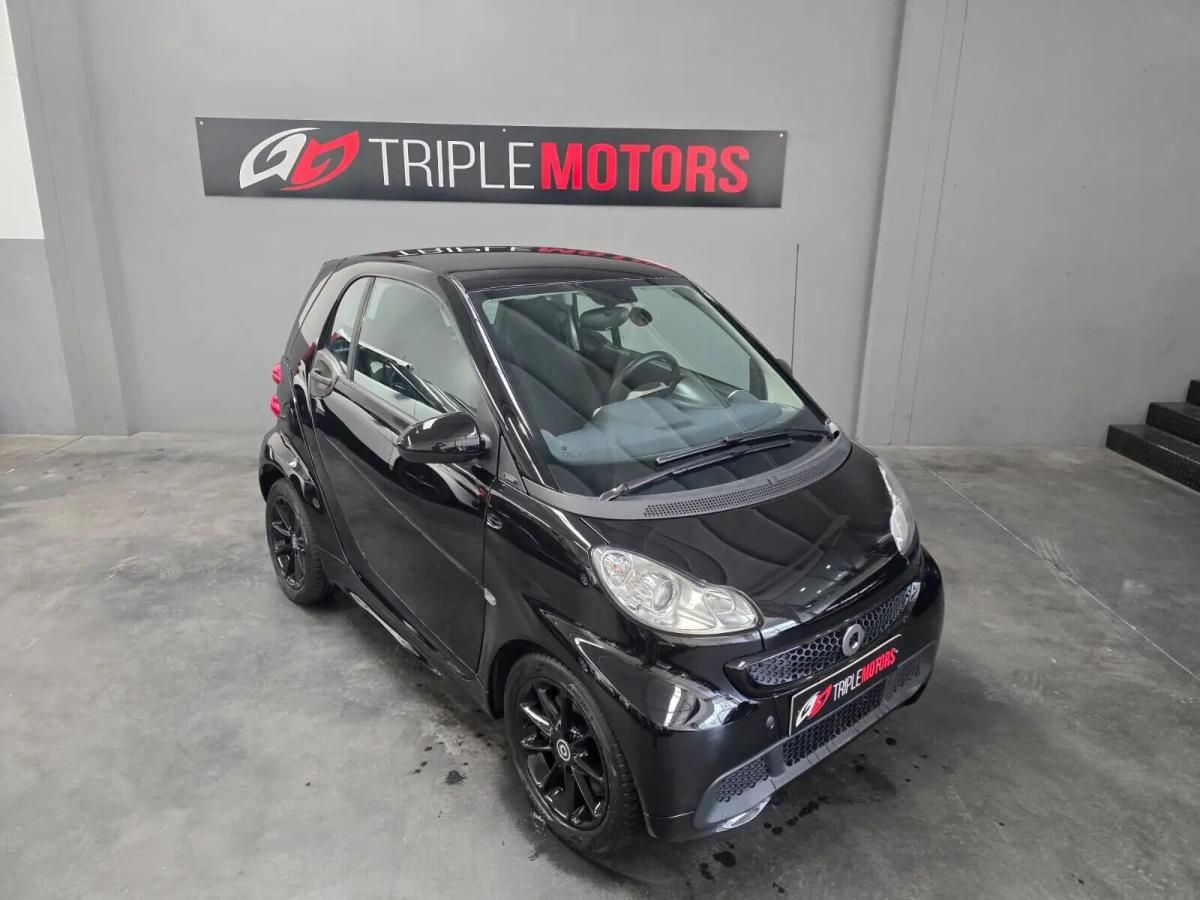 smart-fortwo-2013-gasolina-999cc
