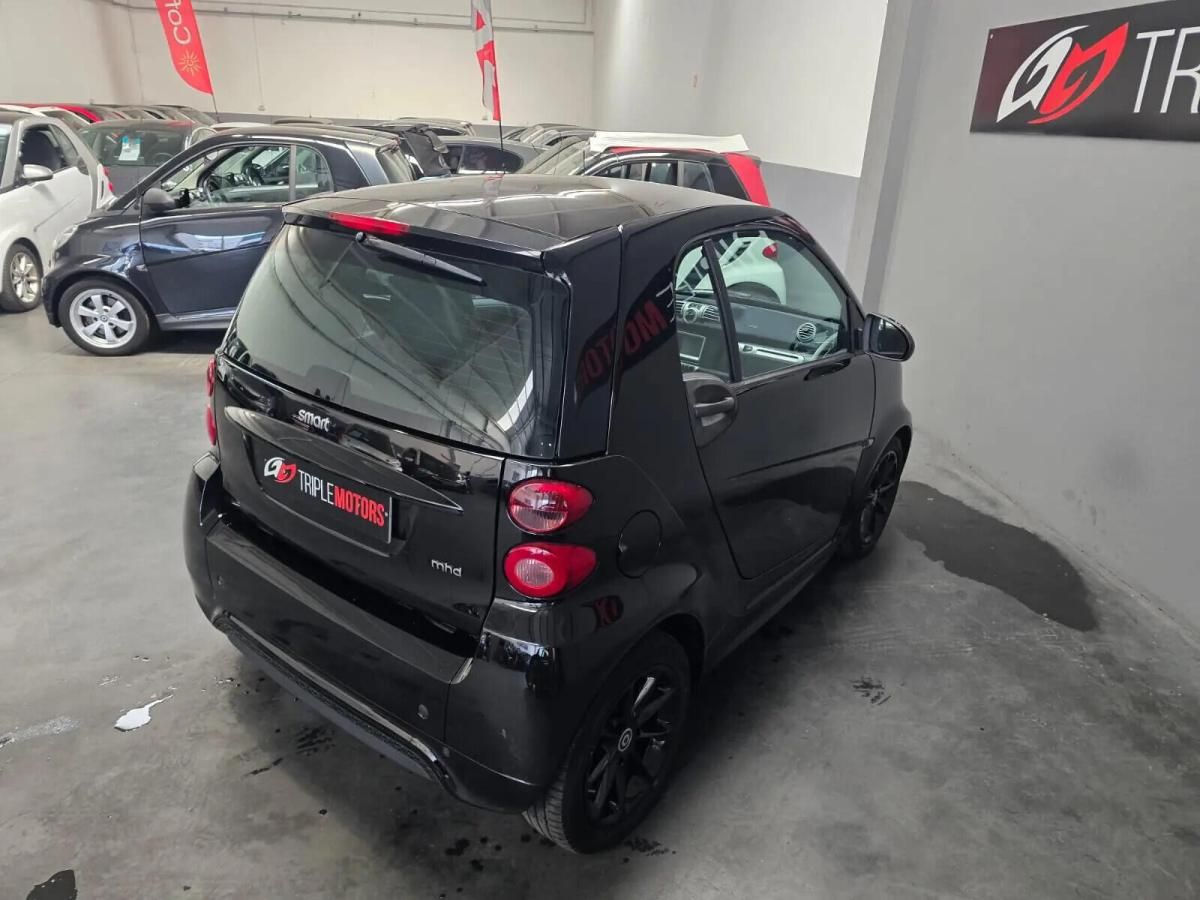 smart-fortwo-2013-gasolina-999cc