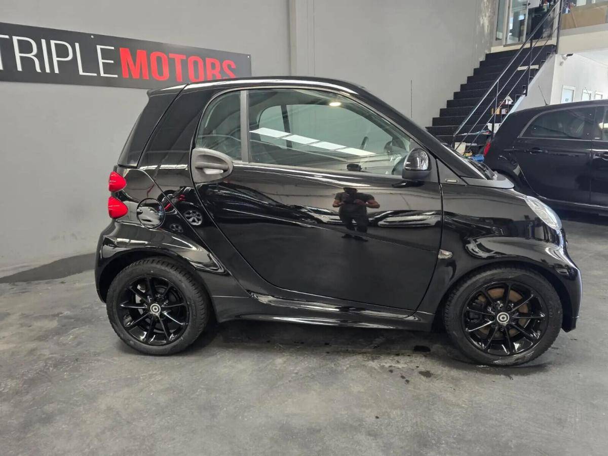 smart-fortwo-2013-gasolina-999cc