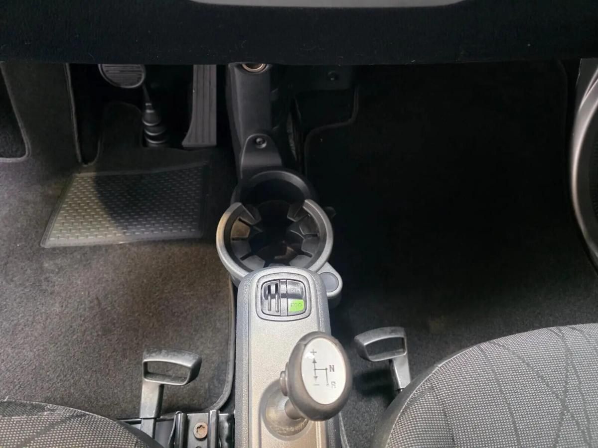 smart-fortwo-2013-gasolina-999cc