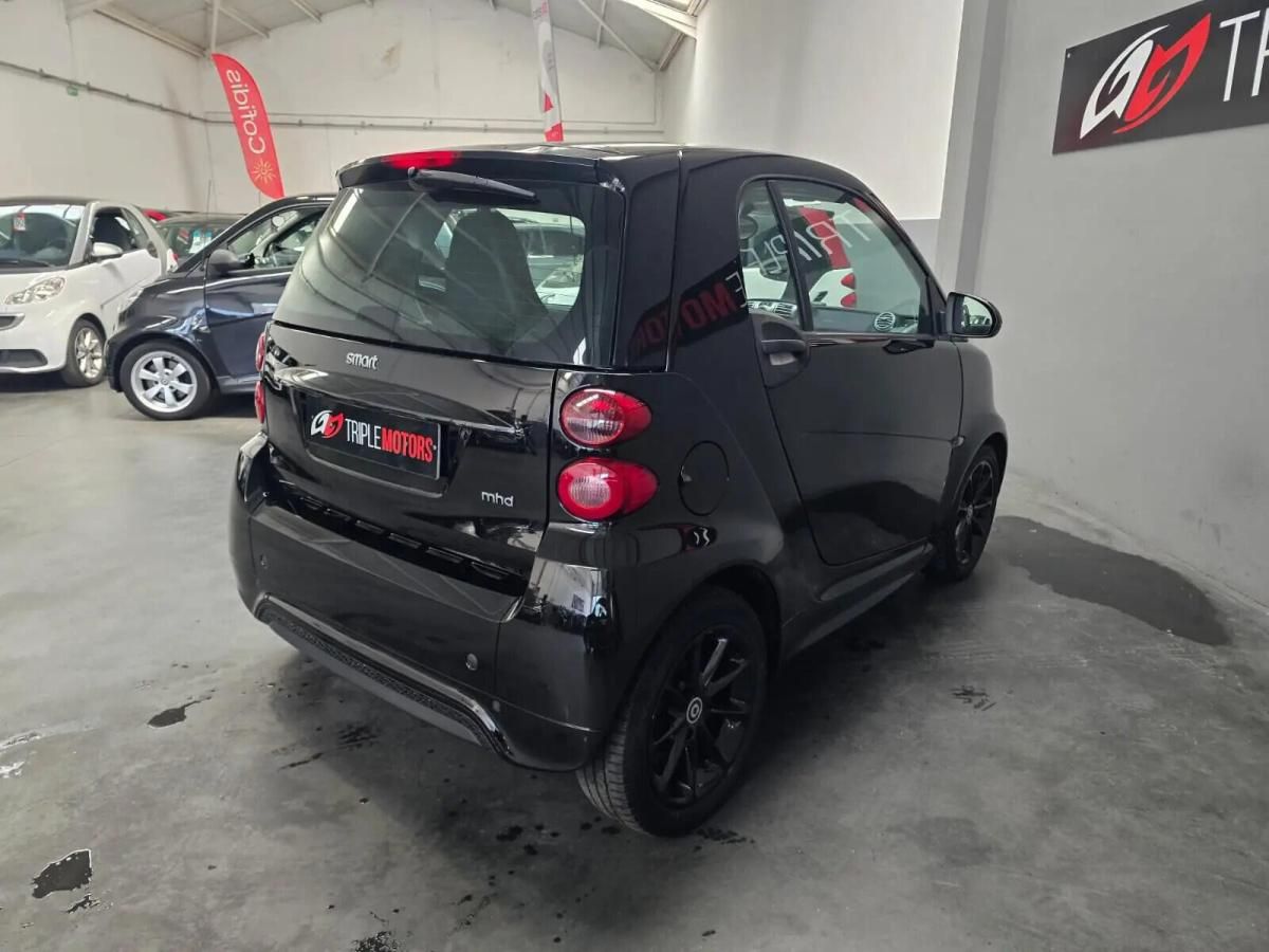 smart-fortwo-2013-gasolina-999cc