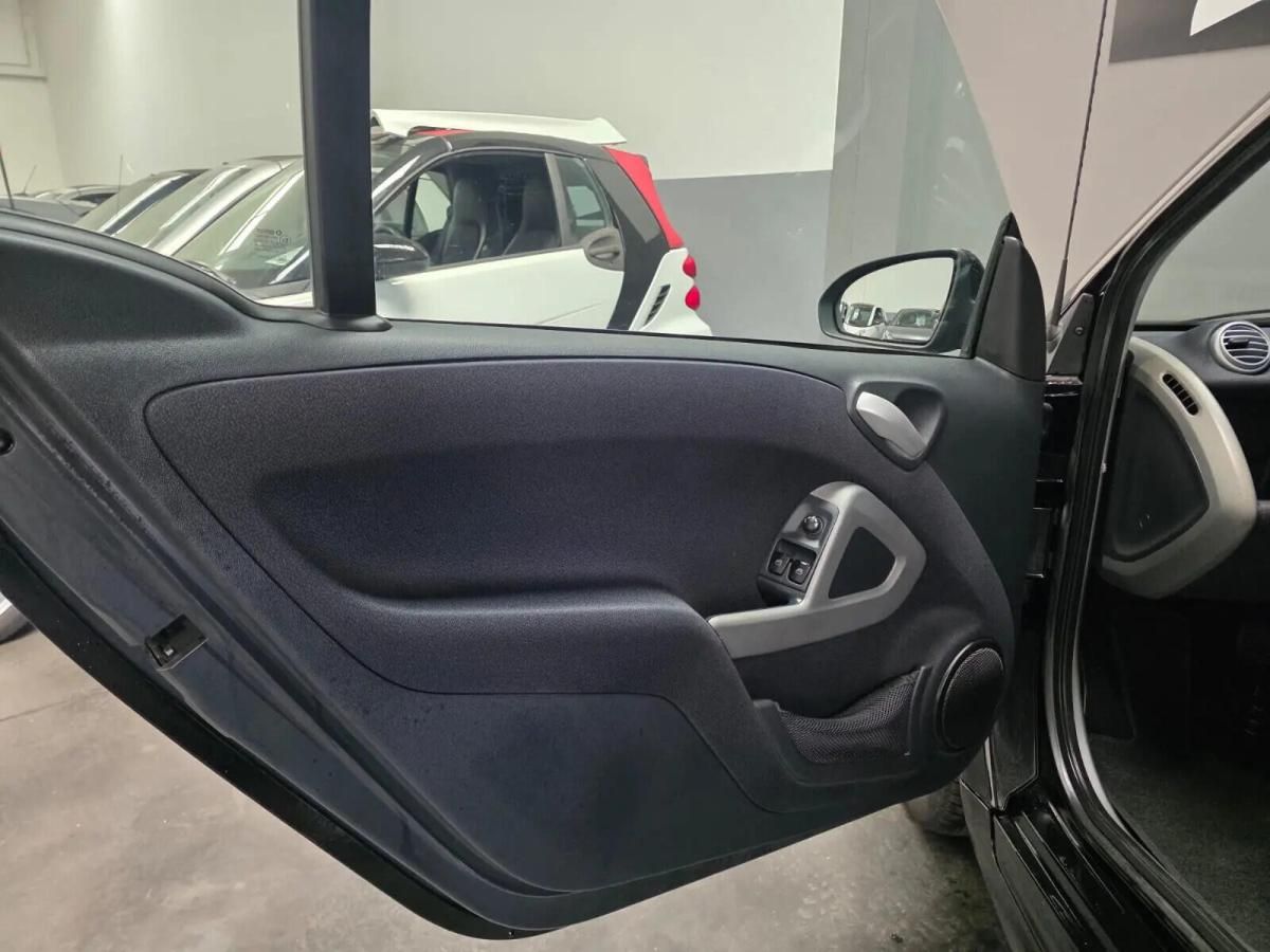 smart-fortwo-2013-gasolina-999cc