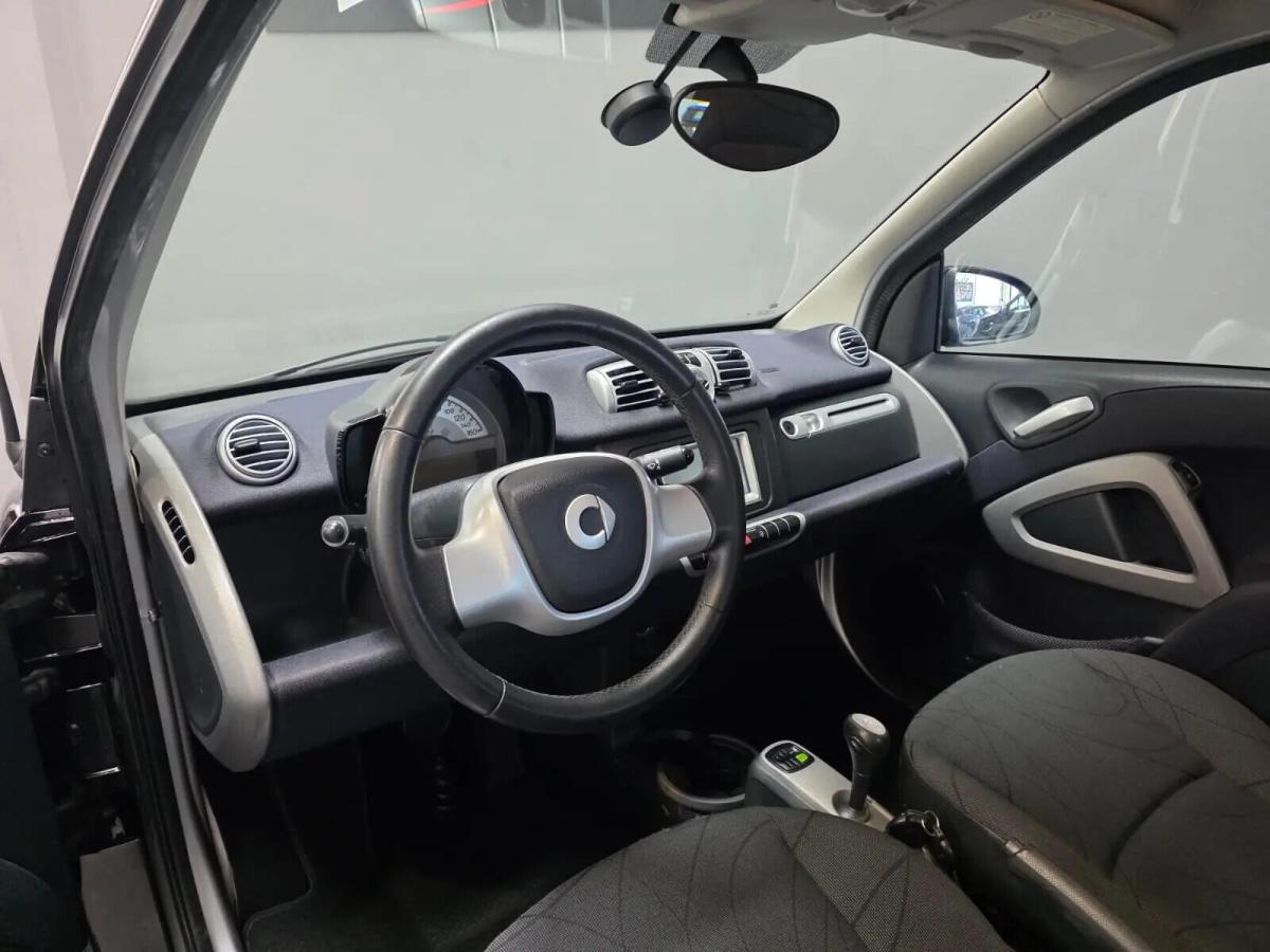 smart-fortwo-2013-gasolina-999cc