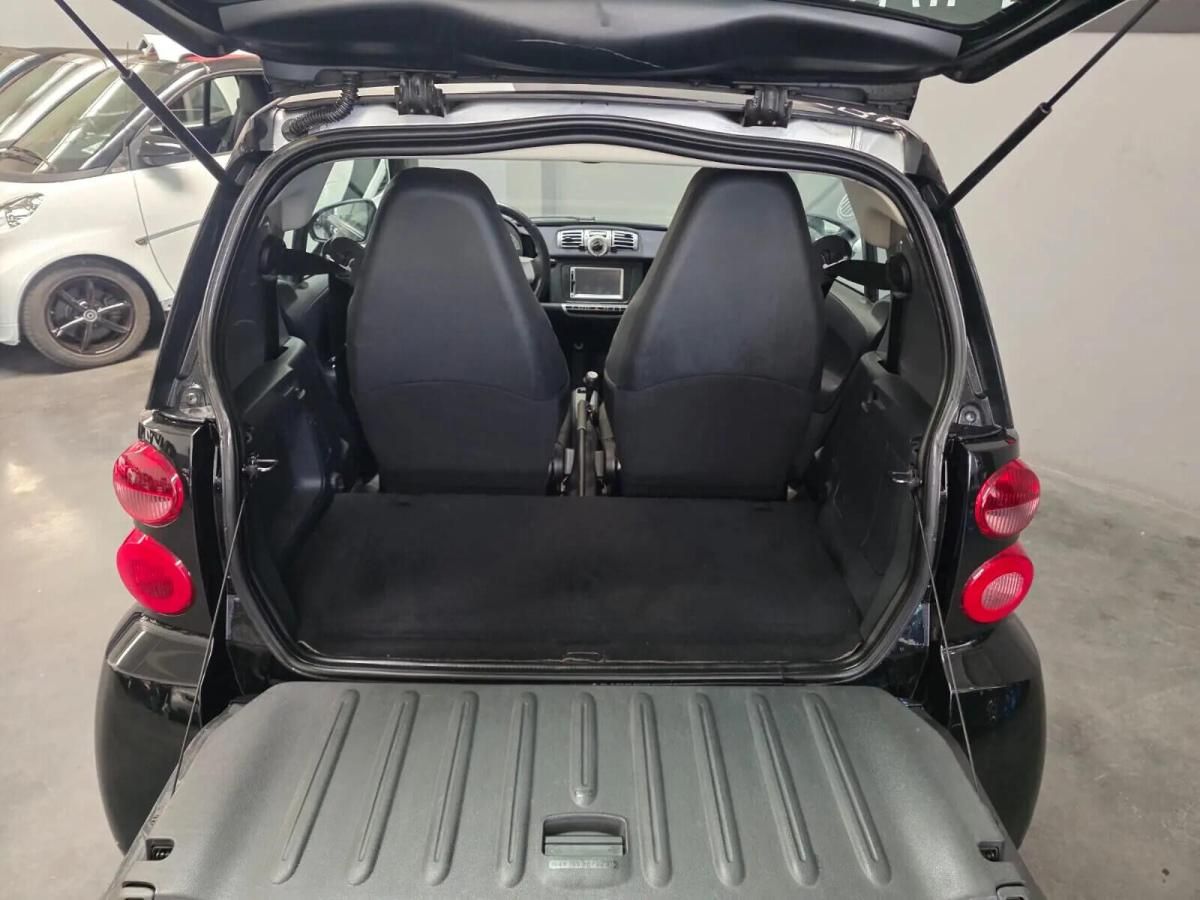 smart-fortwo-2013-gasolina-999cc