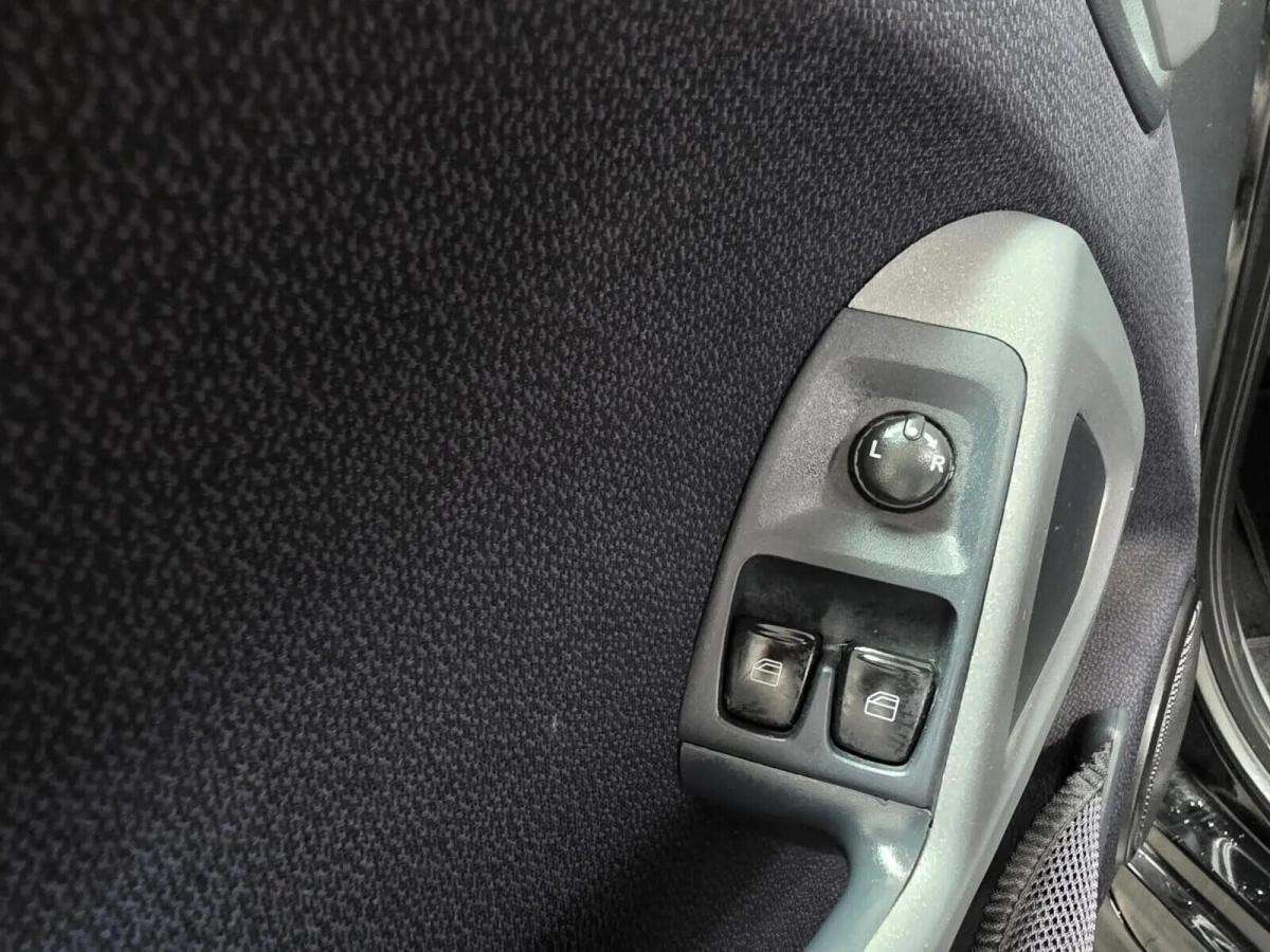 smart-fortwo-2013-gasolina-999cc