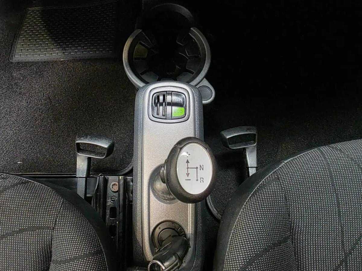 smart-fortwo-2013-gasolina-999cc