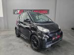 smart-fortwo-2013-gasolina-999cc