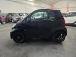 smart-fortwo-2013-gasolina-999cc