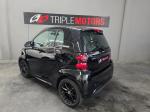smart-fortwo-2013-gasolina-999cc