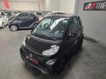 smart-fortwo-2013-gasolina-999cc
