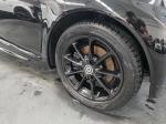 smart-fortwo-2013-gasolina-999cc