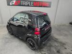 smart-fortwo-2013-gasolina-999cc