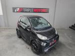 smart-fortwo-2013-gasolina-999cc