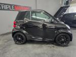 smart-fortwo-2013-gasolina-999cc
