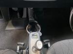 smart-fortwo-2013-gasolina-999cc