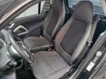 smart-fortwo-2013-gasolina-999cc