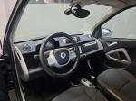 smart-fortwo-2013-gasolina-999cc
