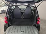 smart-fortwo-2013-gasolina-999cc