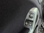 smart-fortwo-2013-gasolina-999cc
