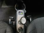 smart-fortwo-2013-gasolina-999cc