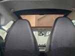 smart-fortwo-2013-gasolina-999cc