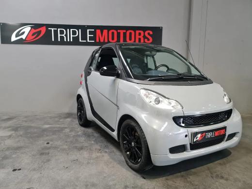 smart-fortwo-2012-diesel-799cc