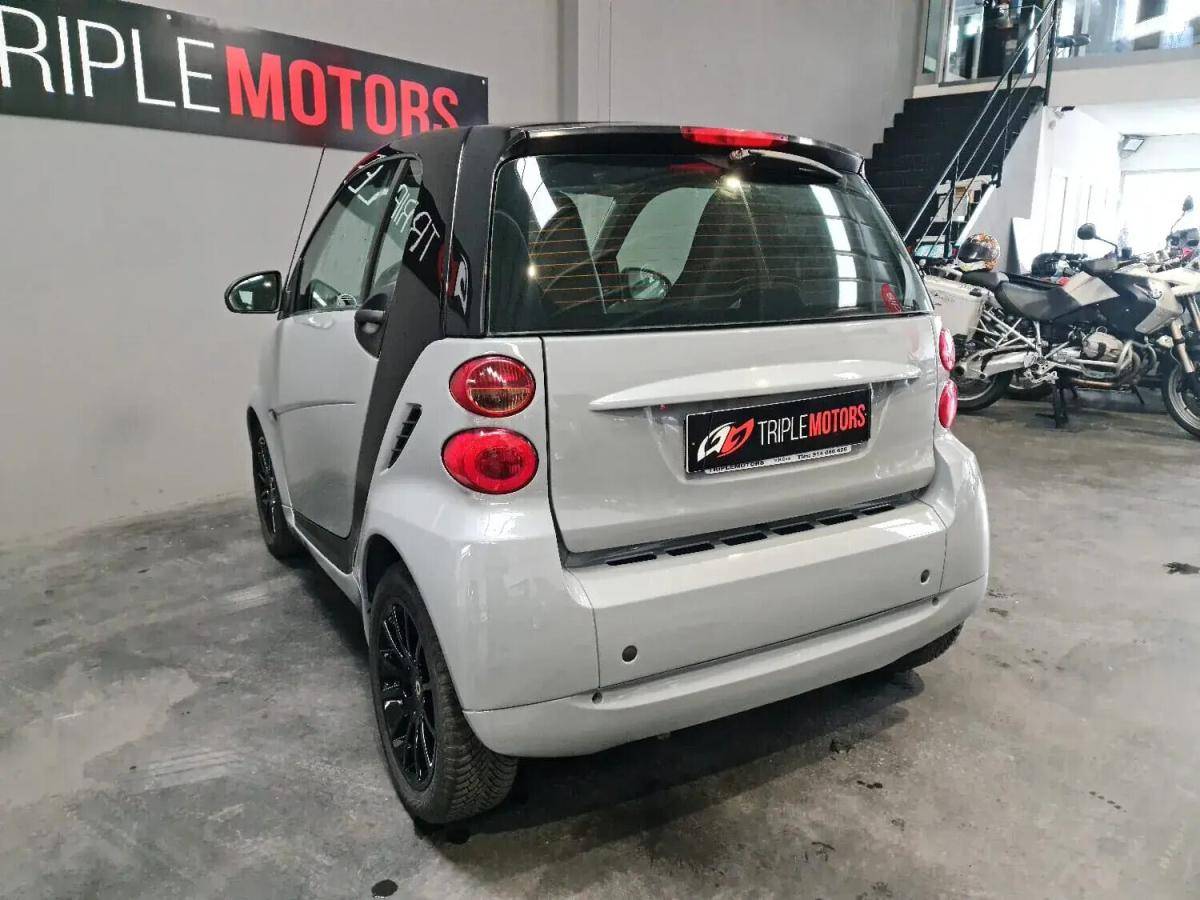 smart-fortwo-2012-diesel-799cc