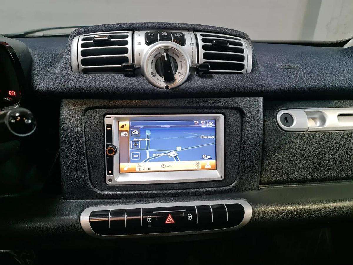 smart-fortwo-2012-diesel-799cc