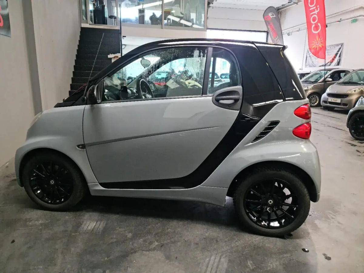 smart-fortwo-2012-diesel-799cc