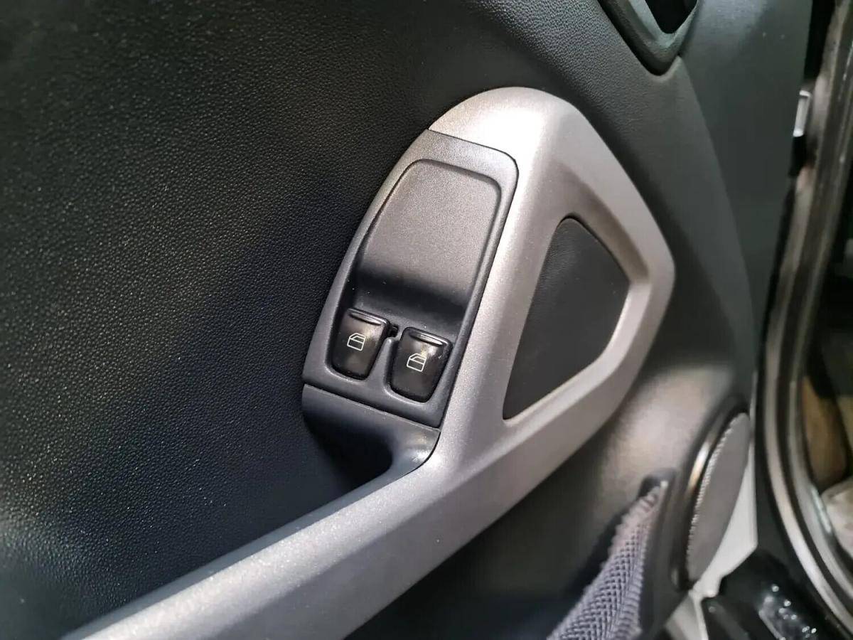 smart-fortwo-2012-diesel-799cc
