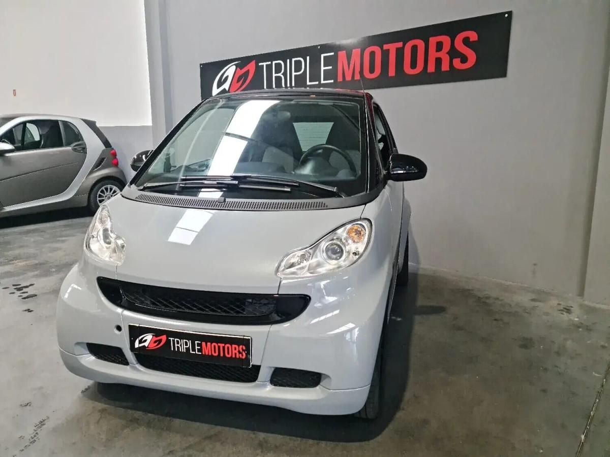 smart-fortwo-2012-diesel-799cc