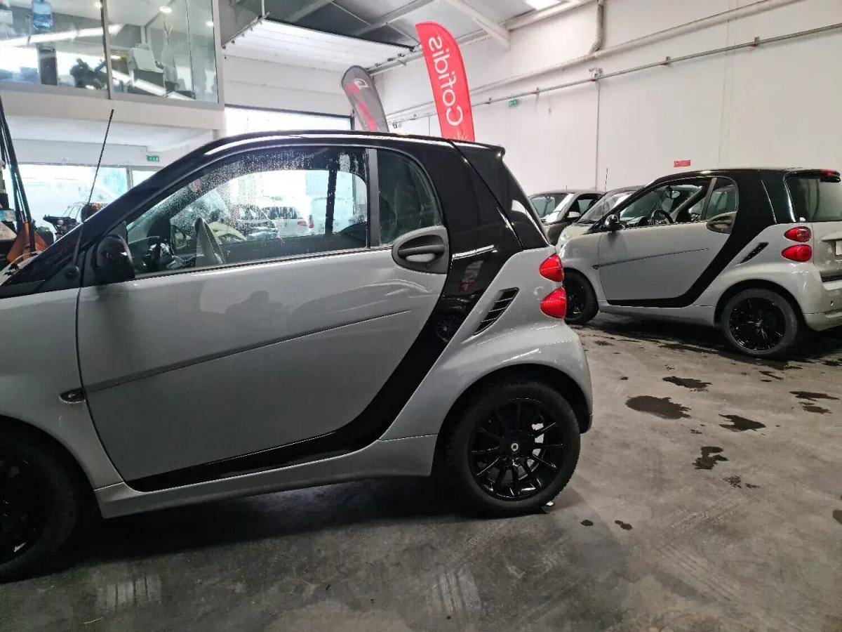 smart-fortwo-2012-diesel-799cc