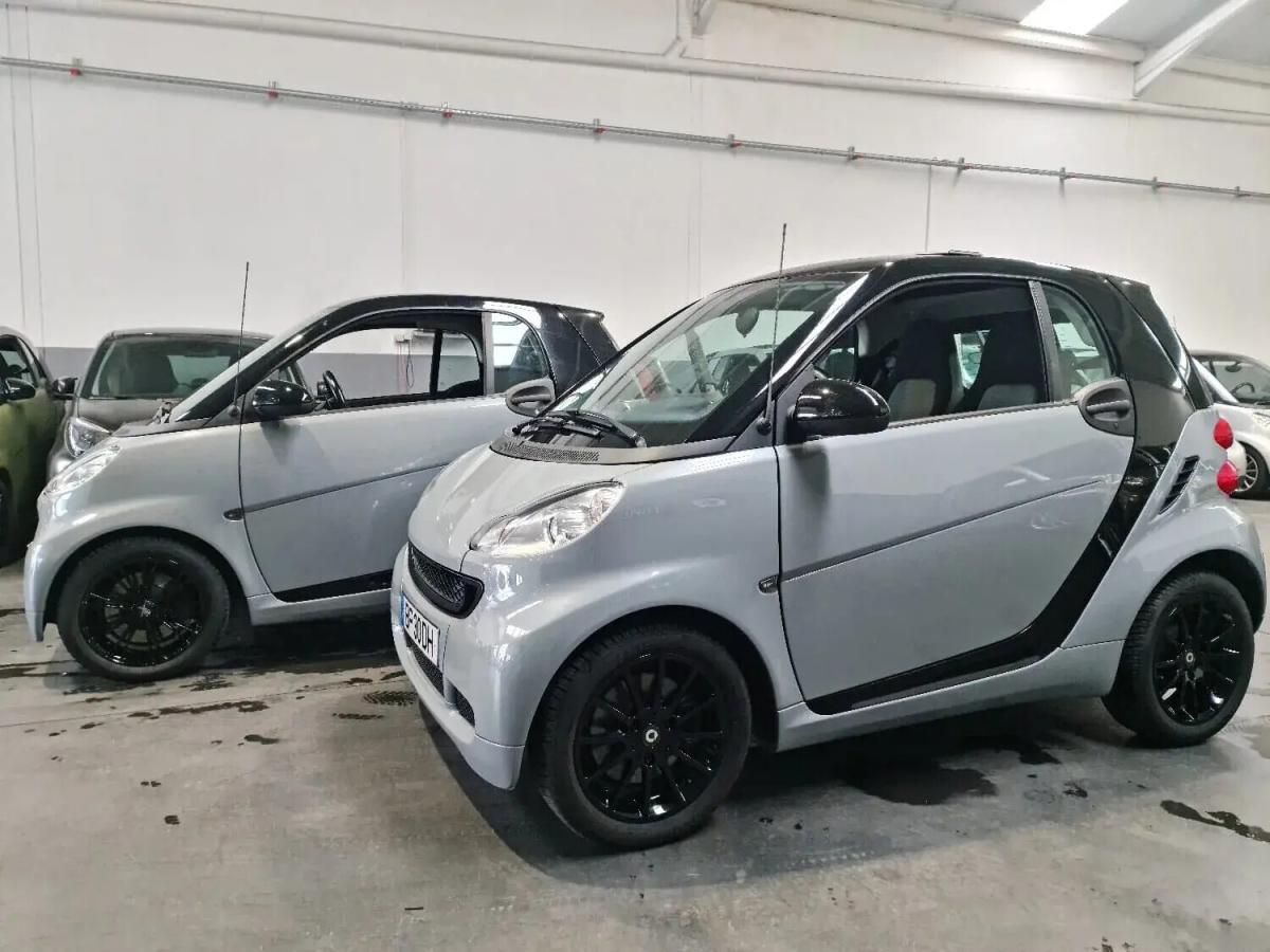 smart-fortwo-2012-diesel-799cc