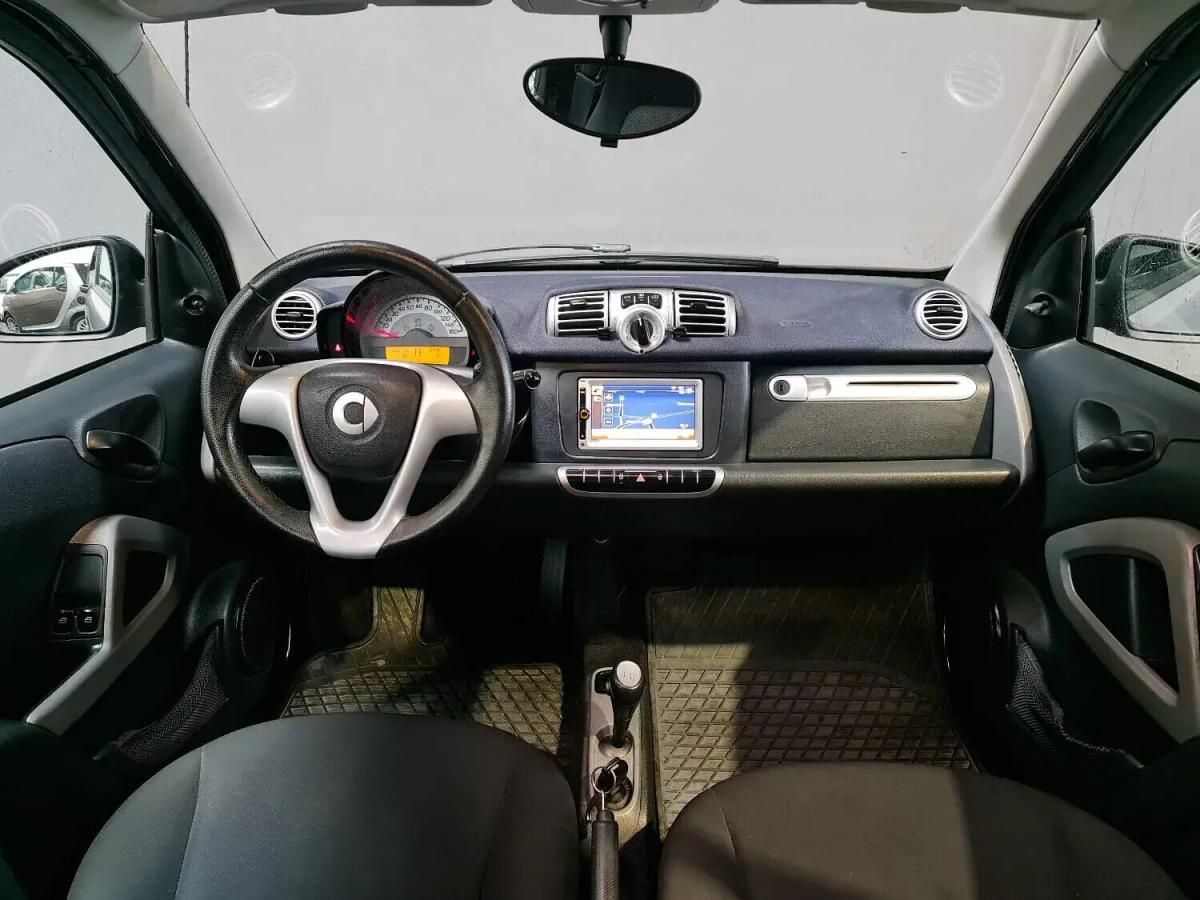 smart-fortwo-2012-diesel-799cc
