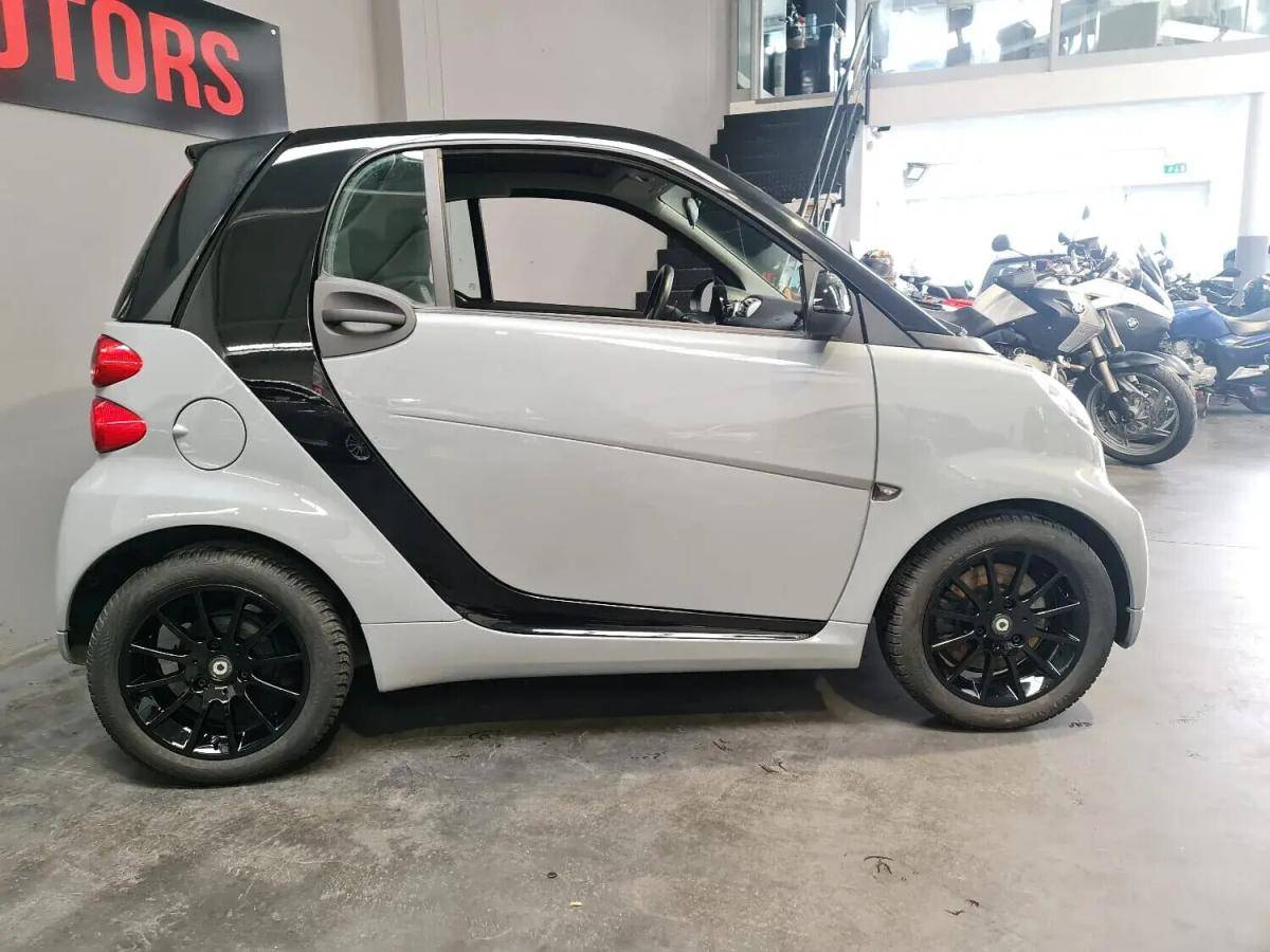 smart-fortwo-2012-diesel-799cc