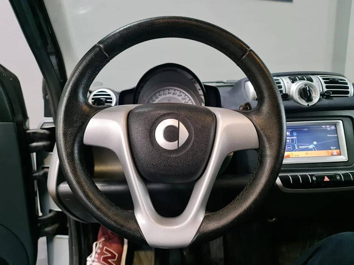 smart-fortwo-2012-diesel-799cc