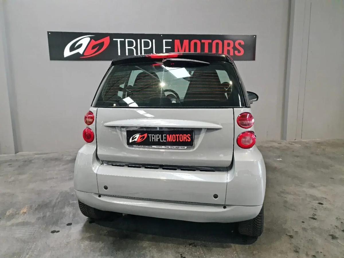 smart-fortwo-2012-diesel-799cc