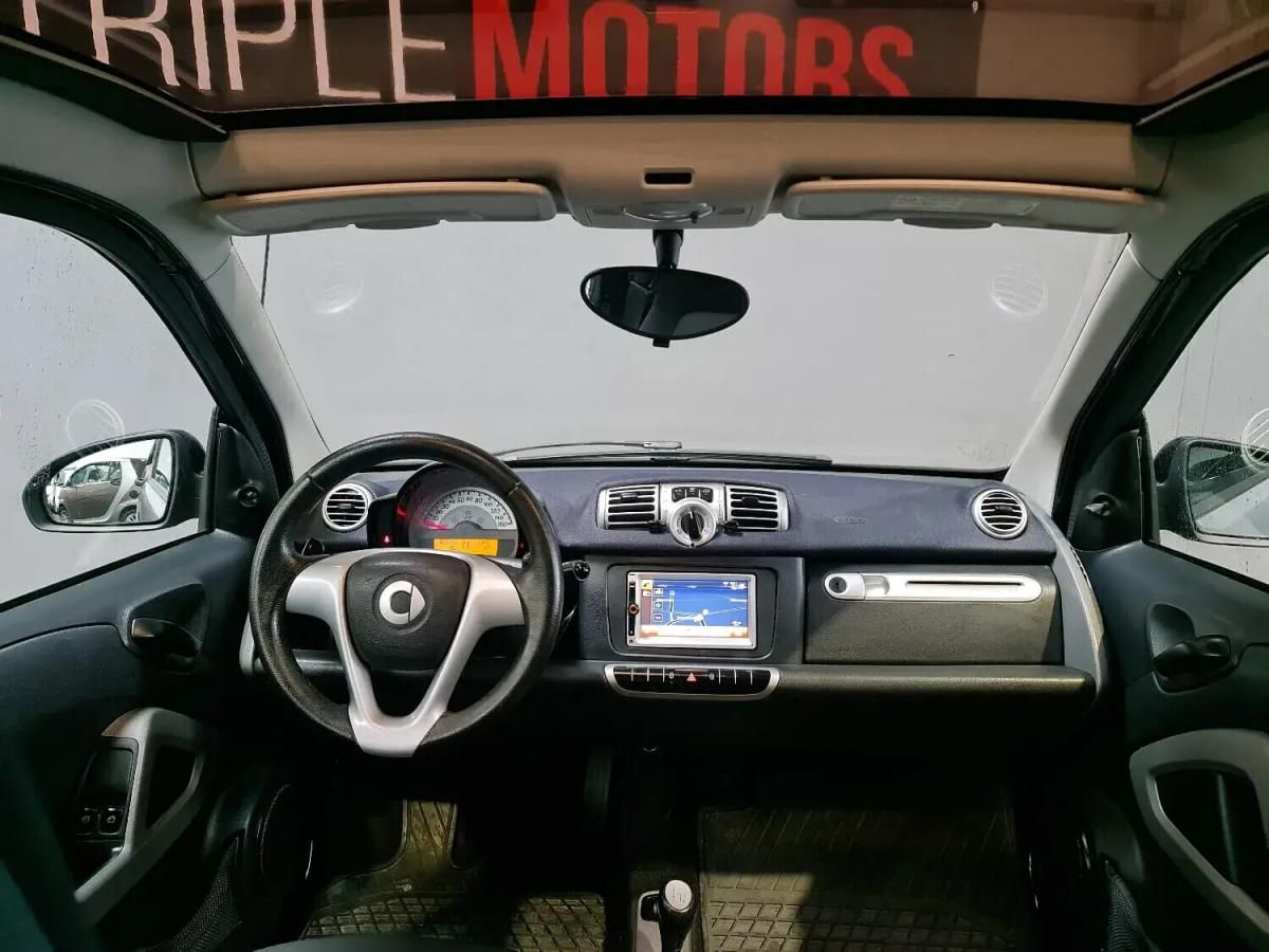 smart-fortwo-2012-diesel-799cc