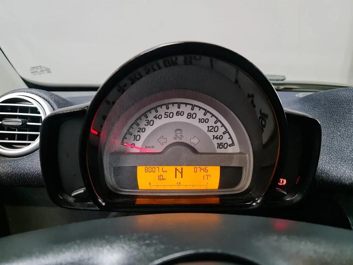smart-fortwo-2012-diesel-799cc